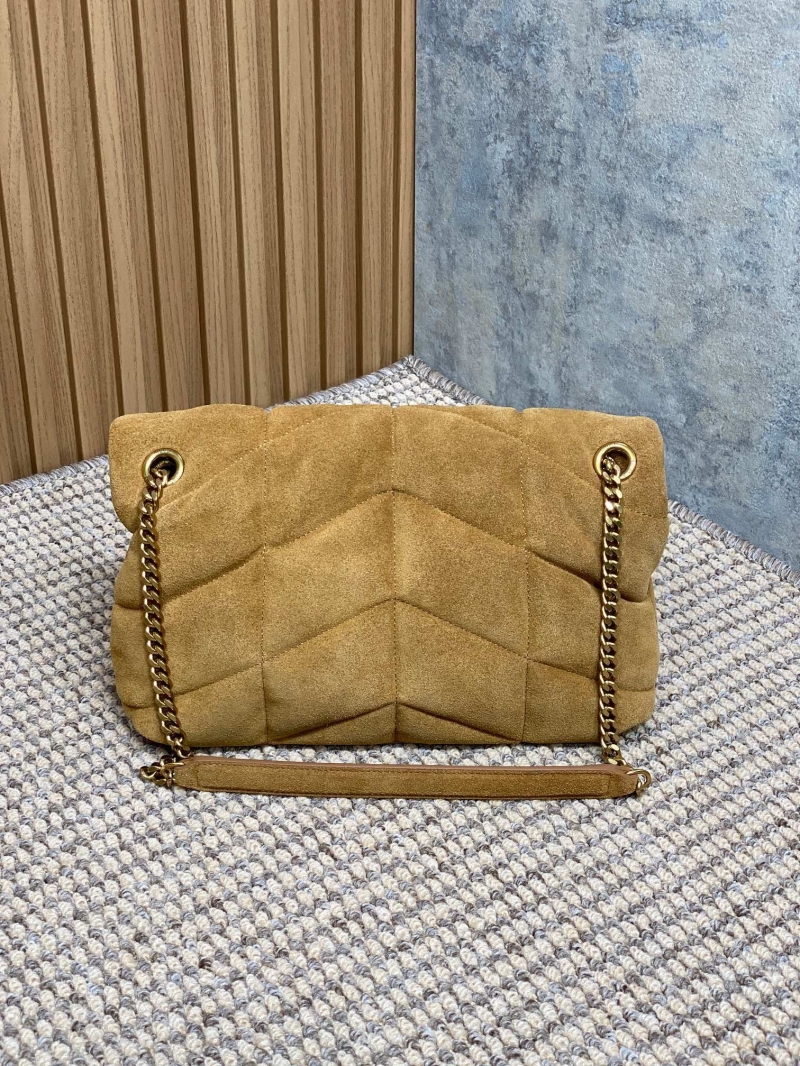 Y51 envelope bags